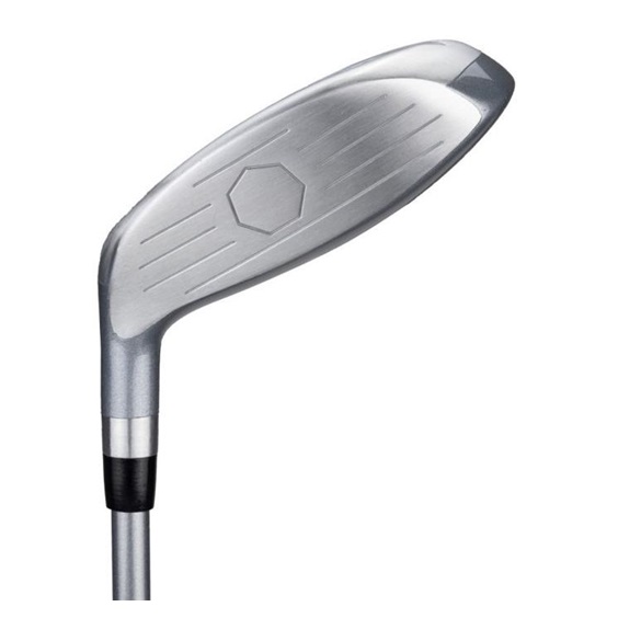 U.S. Kids Golf UL7-60 (152 cm) W10 Junior Hybrid