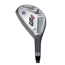 U.S. Kids Golf UL7-60 (152 cm) W10 Junior Hybrid
