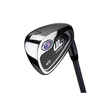 U.S. Kids Golf UL7-60 (152cm) W15 Junior Eisen
