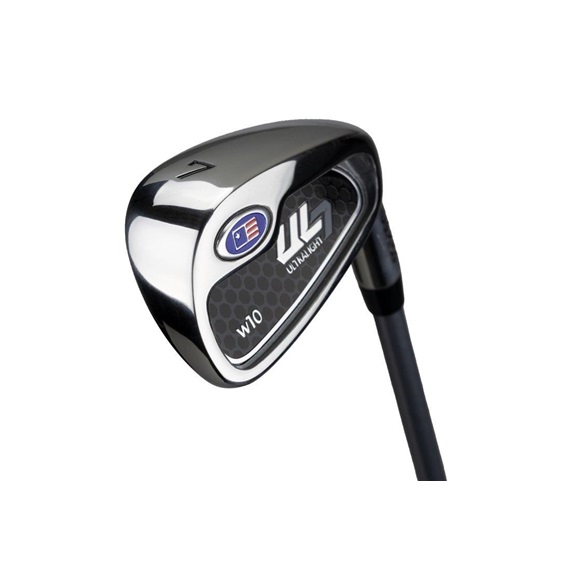 U.S. Kids Golf UL7-60 (152cm) W15 Junior Eisen