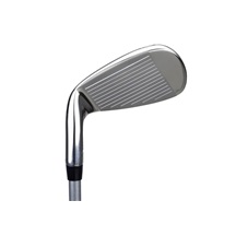 U.S. Kids Golf UL7-60 (152cm) W15 Junior Eisen