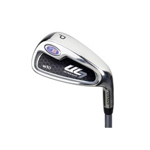 U.S. Kids Golf UL7-60 (152cm) W15 Junior Eisen