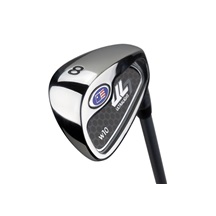 U.S. Kids Golf UL7-63 (160 cm) W10 Junior Eisen