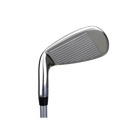U.S. Kids Golf UL7-63 (160 cm) W10 Junior Eisen