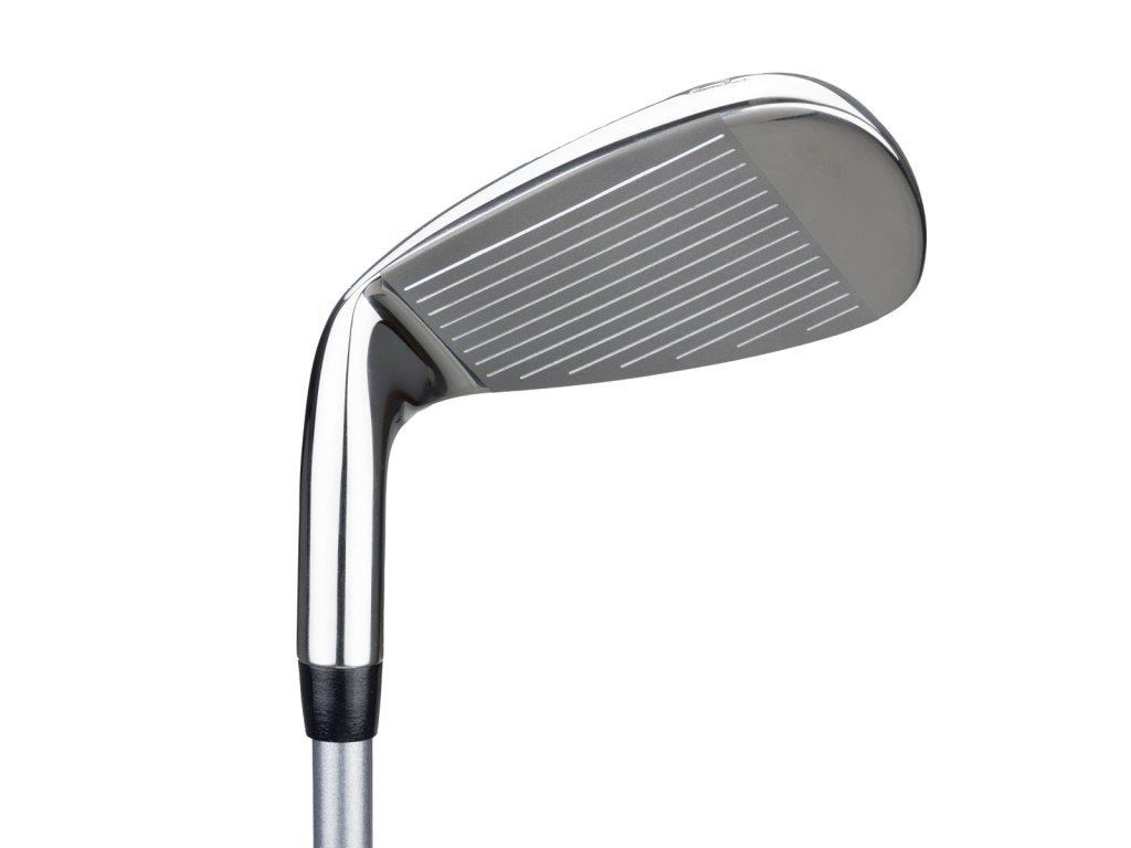 U.S. Kids Golf UL7-63 (160 cm) W10 Junior Eisen