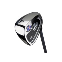 U.S. Kids Golf UL7-63 (160 cm) W10 Junior Eisen