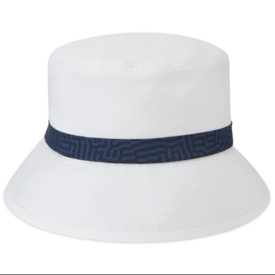 Ping Bucket Damen Hut