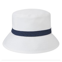 Ping Bucket Damen Hut