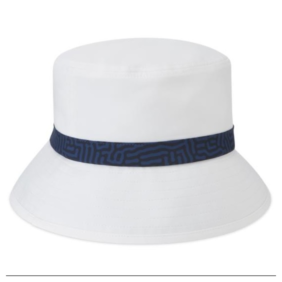 Ping Bucket Damen Hut