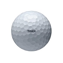 Bridgestone Tour B X Tiger Woods Edition Golfbälle