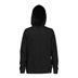 Under Armour Playoff junior hoodie 2024, black
