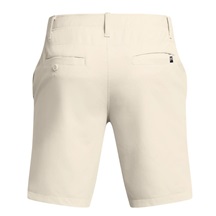 Under Armour Drive Taper Herren Shorts, summit white