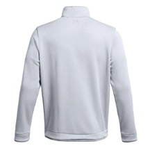 Under Armour Storm Herren Sweatshirt, steel