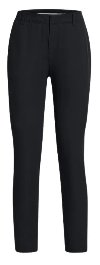 Under Armour Drive Damen Golfhose, schwarz