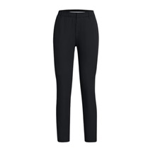Under Armour Drive Damen Golfhose, schwarz