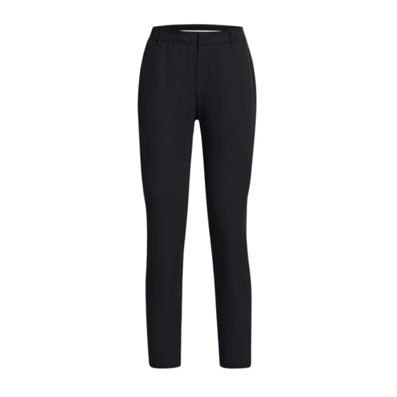 Under Armour Drive Damen Golfhose, schwarz