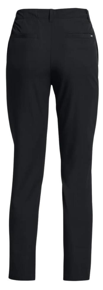 Under Armour Drive Damen Golfhose, schwarz