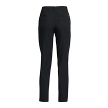 Under Armour Drive Damen Golfhose, schwarz
