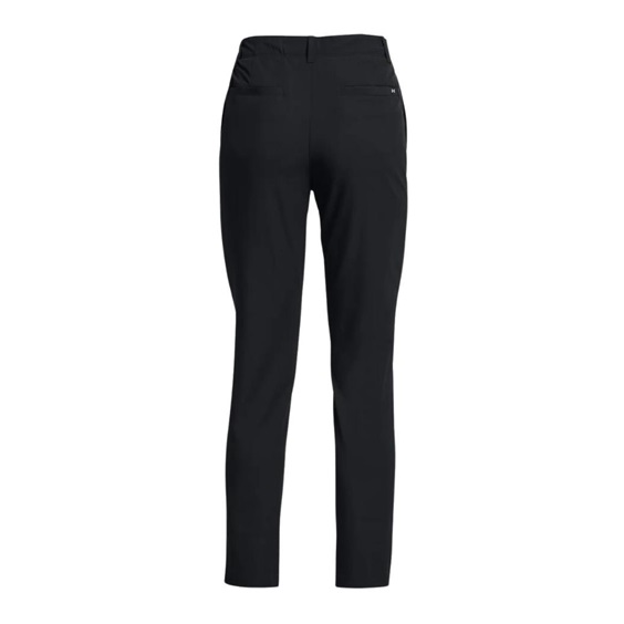 Under Armour Drive Damen Golfhose, schwarz