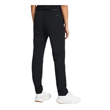 Under Armour Drive Damen Golfhose, schwarz