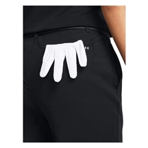 Under Armour Drive Damen Golfhose, schwarz