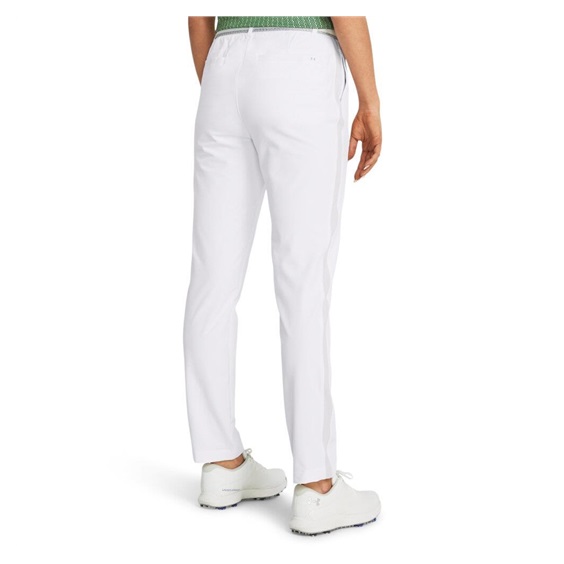 Under Armour Drive Damen Golfhose, weiss