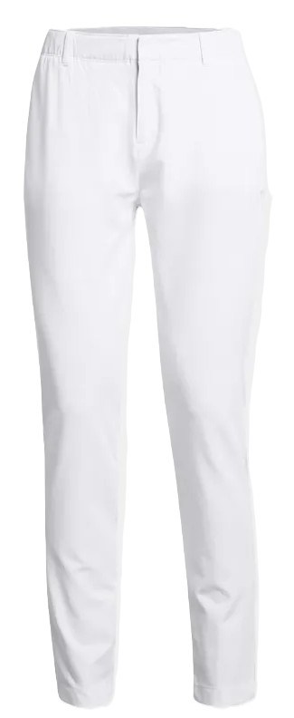 Under Armour Drive Damen Golfhose, weiss