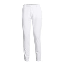 Under Armour Drive Damen Golfhose, weiss