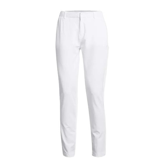 Under Armour Drive Damen Golfhose, weiss