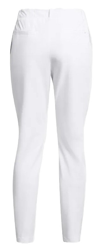 Under Armour Drive Damen Golfhose, weiss