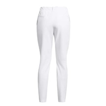 Under Armour Drive Damen Golfhose, weiss