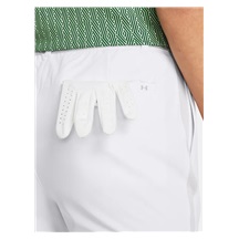 Under Armour Drive Damen Golfhose, weiss