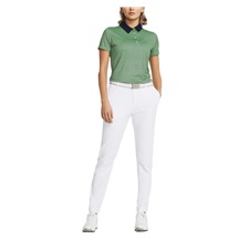 Under Armour Drive Damen Golfhose, weiss