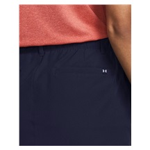 Under Armour Drive Damen Golfrock, dunkelblau/grau