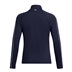 Under Armour STORM Damen Sweatshirt, dunkelblau