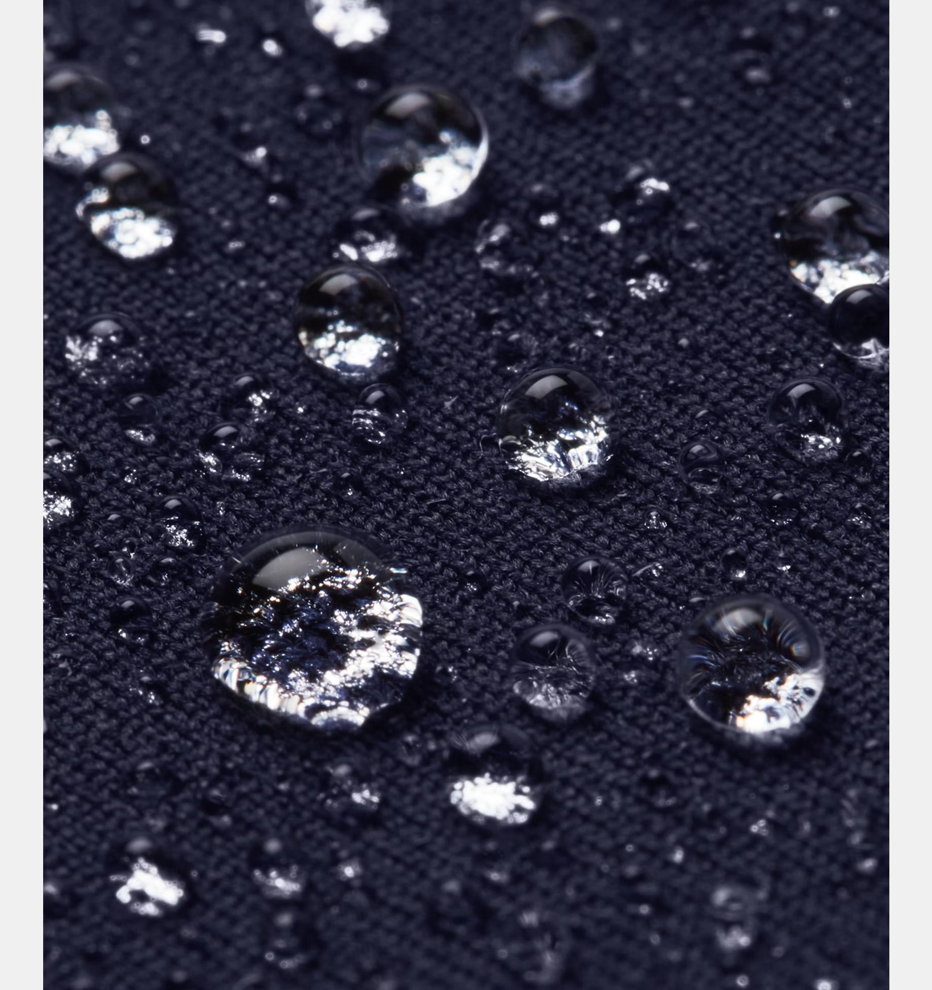 Under Armour STORM Damen Sweatshirt, dunkelblau