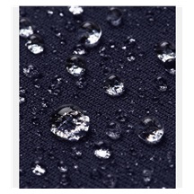 Under Armour STORM Damen Sweatshirt, dunkelblau