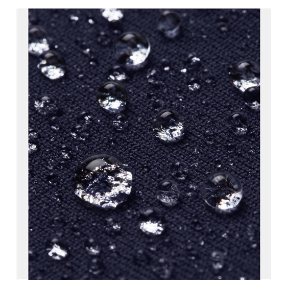 Under Armour STORM Damen Sweatshirt, dunkelblau