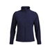 Under Armour Storm Revo Damenjacke, dunkelblau/weiss