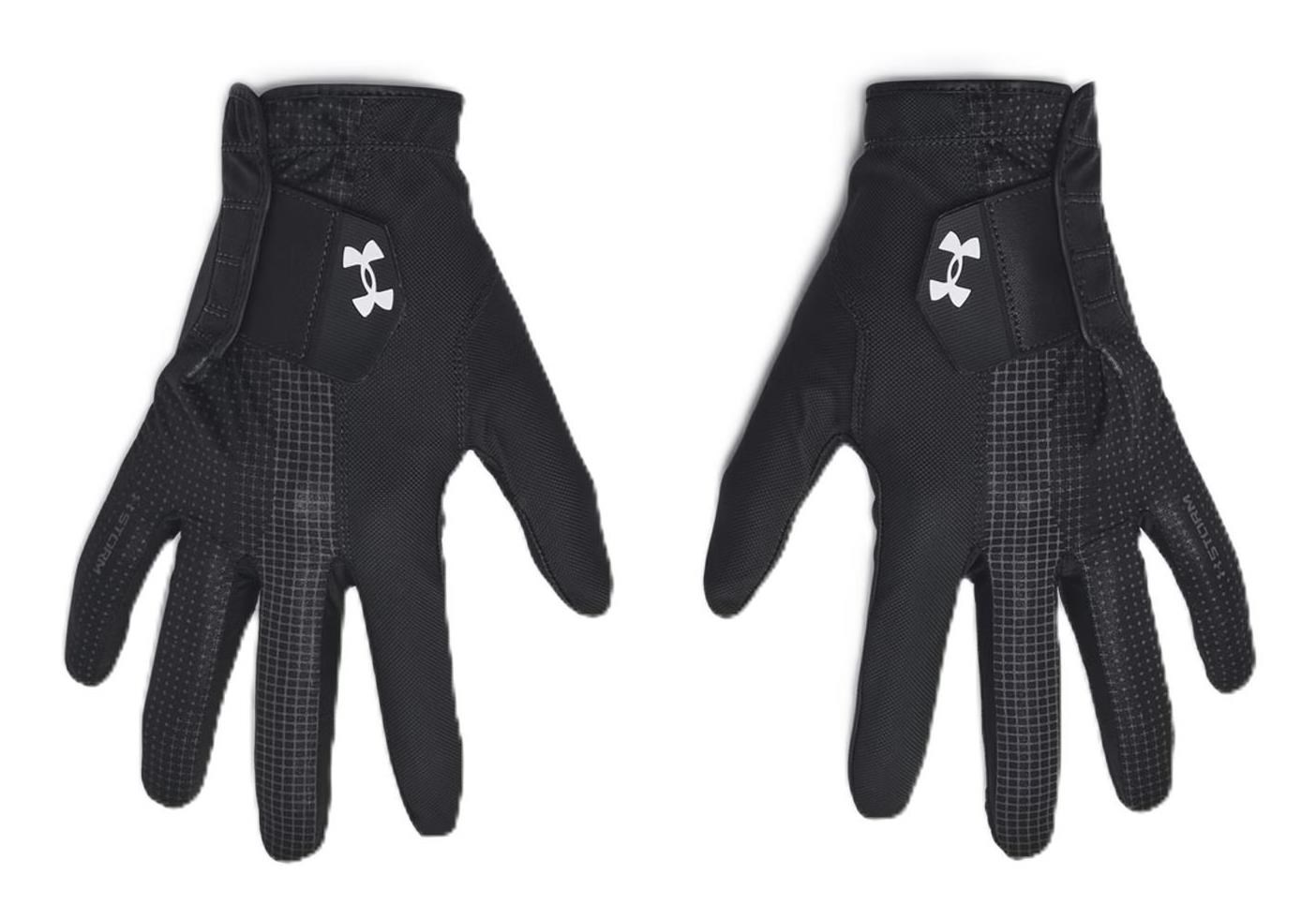 Under Armour Storm Herren Golfhandschuh, 1Paar