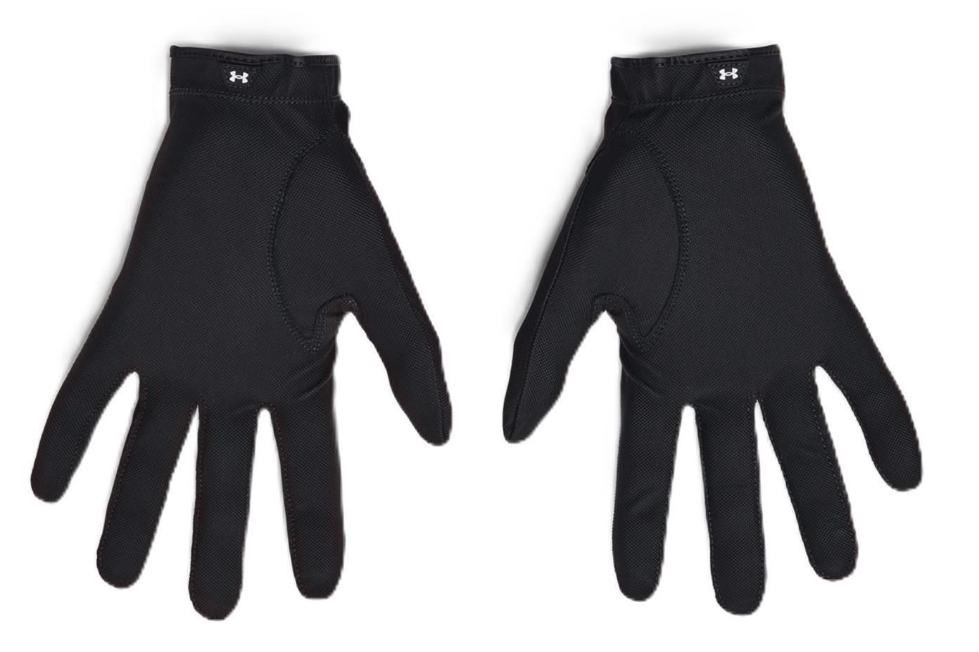Under Armour Storm Herren Golfhandschuh, 1Paar