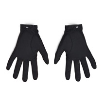 Under Armour Storm Herren Golfhandschuh, 1Paar
