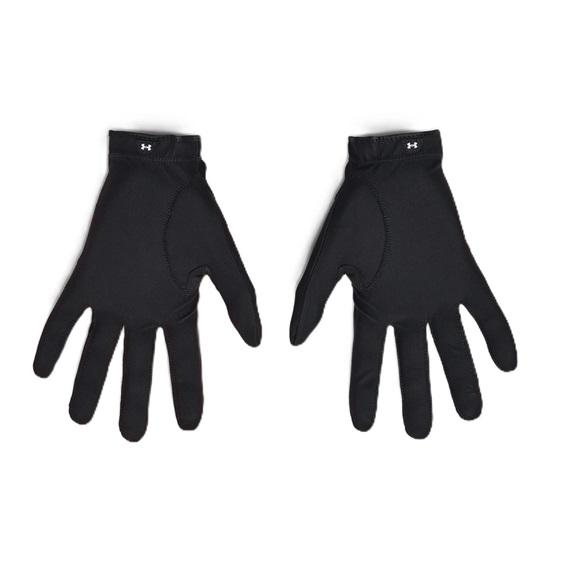 Under Armour Storm Herren Golfhandschuh, 1Paar