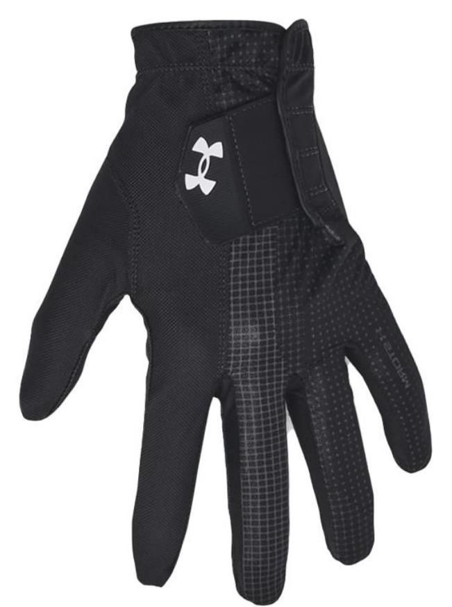 Under Armour Storm Herren Golfhandschuh, 1Paar