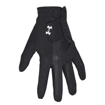 Under Armour Storm Herren Golfhandschuh, 1Paar