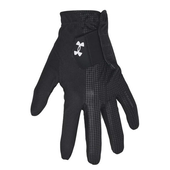 Under Armour Storm Herren Golfhandschuh, 1Paar