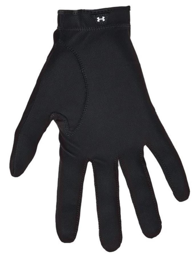 Under Armour Storm Herren Golfhandschuh, 1Paar