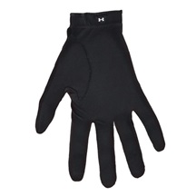 Under Armour Storm Herren Golfhandschuh, 1Paar