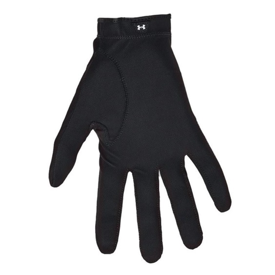 Under Armour Storm Herren Golfhandschuh, 1Paar