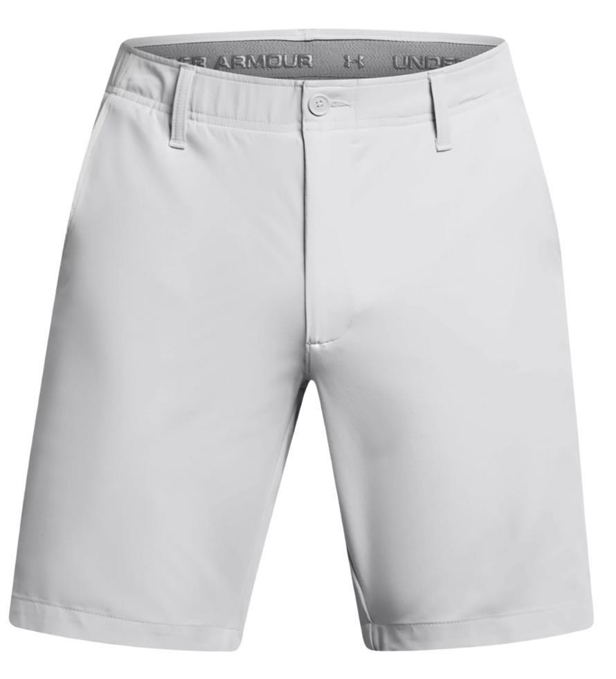 Under Armour Drive Taper Herren Shorts, grau